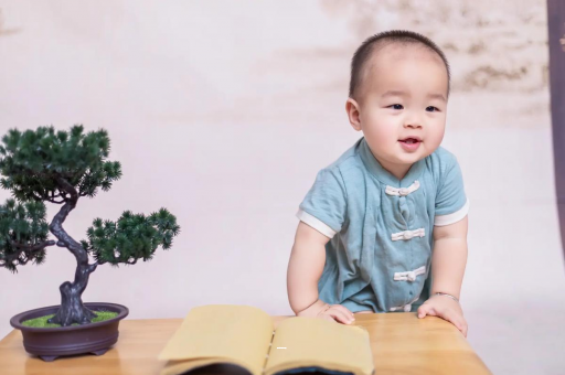 禹城孕妇显怀是几个月