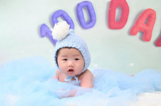 禹城孕妇感觉肚子往下坠