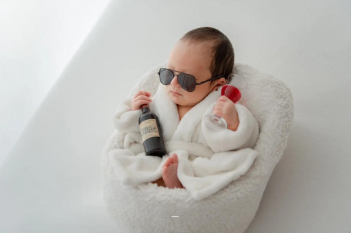 禹城宝宝4个月发烧怎么办 禹城宝宝4个月发烧怎么办