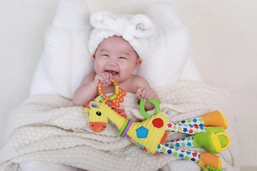 禹城孕妇便秘是什么原因 禹城孕妇便秘是什么原因