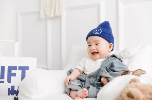 禹城宝宝乳膏的作用