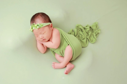 禹城宝宝奶粉怎么选 禹城宝宝奶粉怎么选