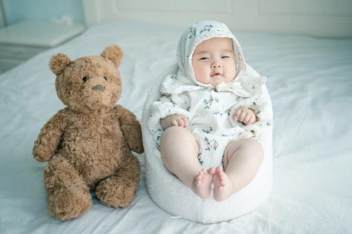 禹城宝宝着凉咳嗽吃什么药 禹城宝宝着凉咳嗽吃什么药